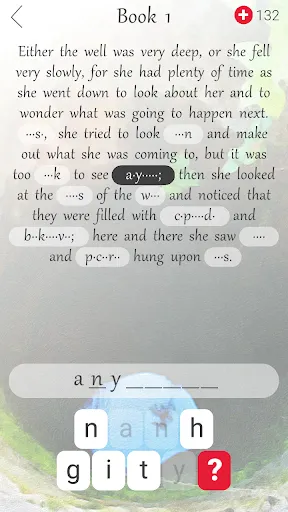 Bibliofix | 游戏 | XWorld Bibliofix | 游戏 | XWorld