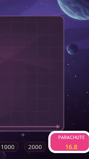 Jet Crash Aviator | Games | XWorld