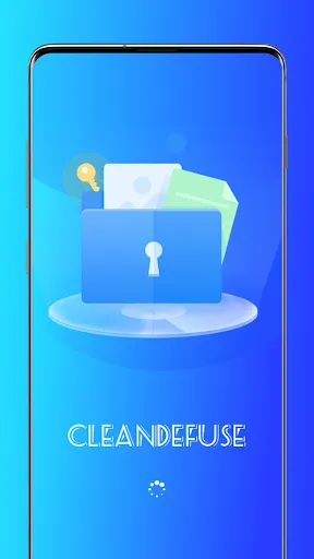 CleanDefuse | เกม | XWorld