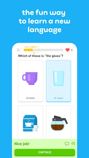 Duolingo: Language Lessons | Games | XWorld Duolingo: Language Lessons | Games | XWorld