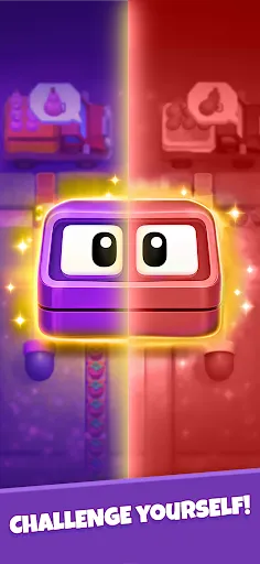 Snacky Dash: Food Maze Puzzle | Games | XWorld Snacky Dash: Food Maze Puzzle | Games | XWorld