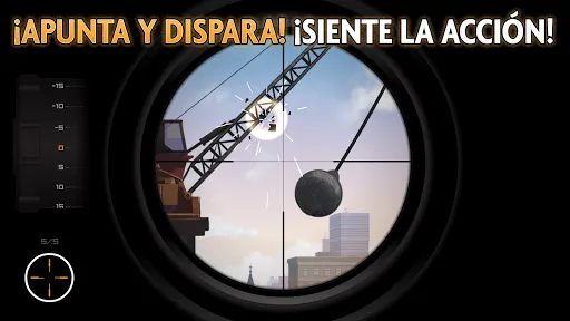 Clear Vision 4 - ¡Brutal juego | juego | XWorld
