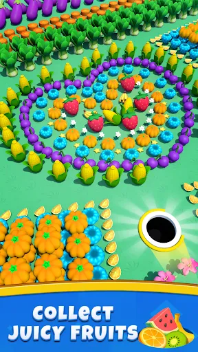 Hole Collect: Black Hole 3D | Games | XWorld Hole Collect: Black Hole 3D | Games | XWorld