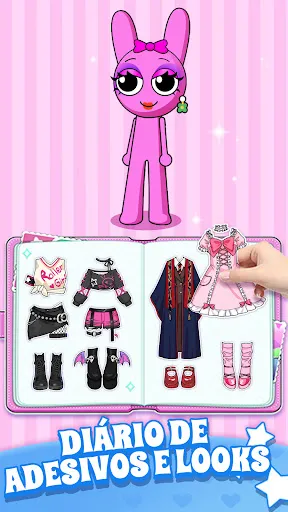 Maquiagem moda: Salon&DressUp | Jogos | XWorld Maquiagem moda: Salon&DressUp | Jogos | XWorld