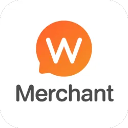 XWorld | Wongnai Merchant App (WMA)