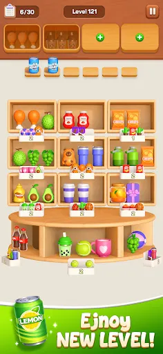 Goodsdom 3D | Jogos | XWorld Goodsdom 3D | Jogos | XWorld