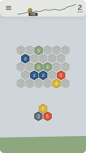 Merge Box | Games | XWorld Merge Box | Games | XWorld