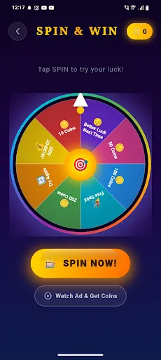 Spin 777 | 游戏 | XWorld Spin 777 | 游戏 | XWorld