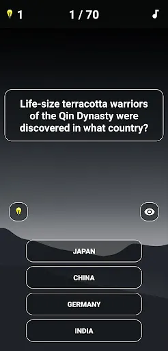Landmarks Quiz | Games | XWorld