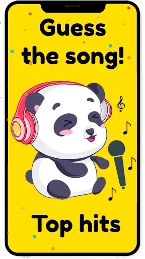 Guess the Song Music Quiz 2024 | เกม | XWorld