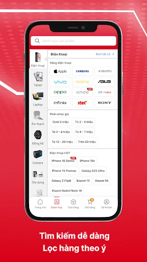 CellphoneS | Games | XWorld CellphoneS | Games | XWorld