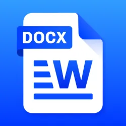 XWorld | Word Documentos: Abrir Archivo