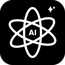 XWorld | Alura: AI Chat Photo Generator