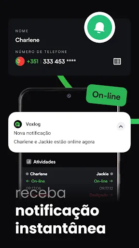 VoxLog | Jogos | XWorld VoxLog | Jogos | XWorld