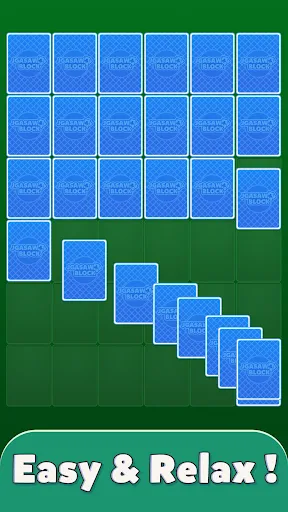 Пазлы из блоков-танграм | Игры | XWorld