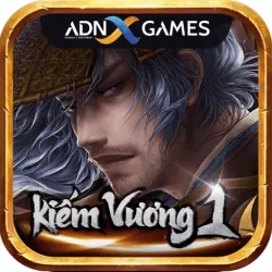XWorld | Kiếm Vương 1: Kiếm Hiệp Mobile