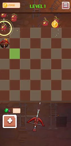Defender's Stand: Tower Wars | 游戏 | XWorld