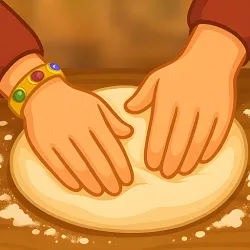 XWorld | Cookzii: Cozy Cooking ASMR