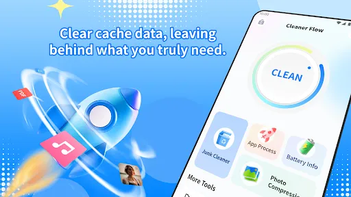 Cleaner Flow | Games | XWorld Cleaner Flow | Games | XWorld