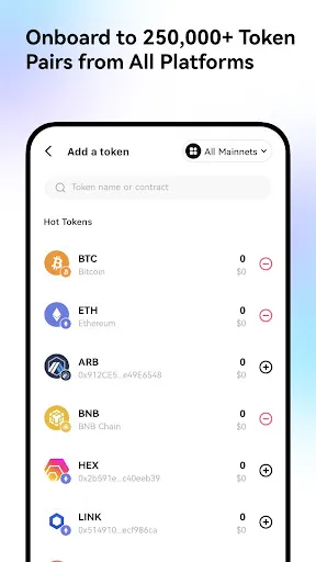 Bitget Wallet: Crypto, Bitcoin | Games | XWorld