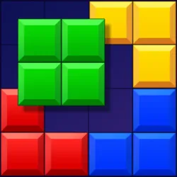 XWorld | Block Blast - Top Block Puzzle XWorld | Block Blast - Top Block Puzzle