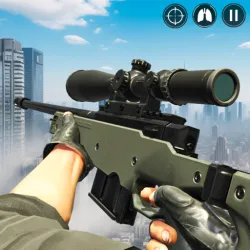 XWorld | jogo de tiro 3D: jogo de arma XWorld | jogo de tiro 3D: jogo de arma