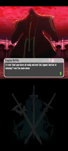 SAO Fan Game: New Reality | Games | XWorld SAO Fan Game: New Reality | Games | XWorld