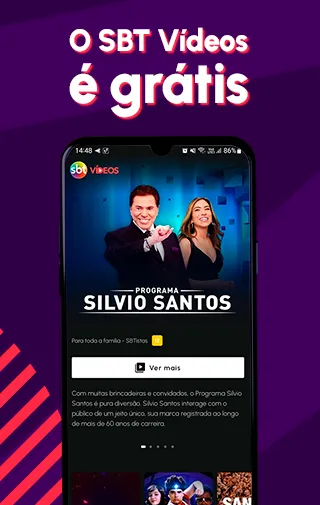 SBT Vídeos | Jogos | XWorld