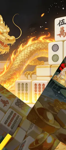 Daily Rule Quest | Permainan | XWorld