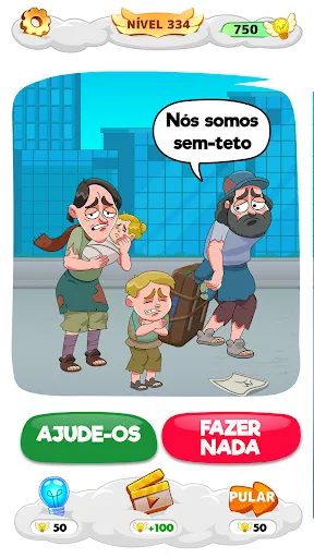 Help Me: Jogos de raciocín | Jogos | XWorld Help Me: Jogos de raciocín | Jogos | XWorld