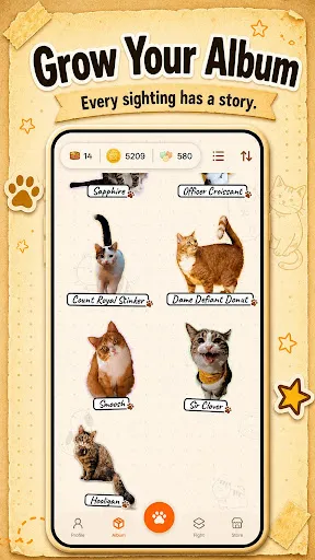 CatchCat | Permainan | XWorld CatchCat | Permainan | XWorld