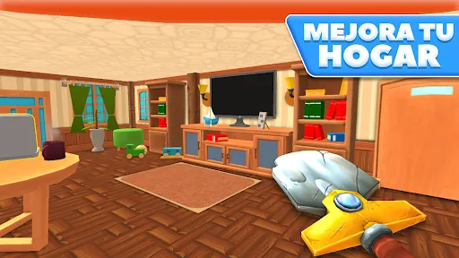 Digging Simulator: Hole Craft | juego | XWorld
