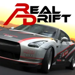 XWorld | Real Drift Car Racing