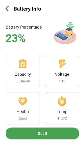 Big Clean | Permainan | XWorld