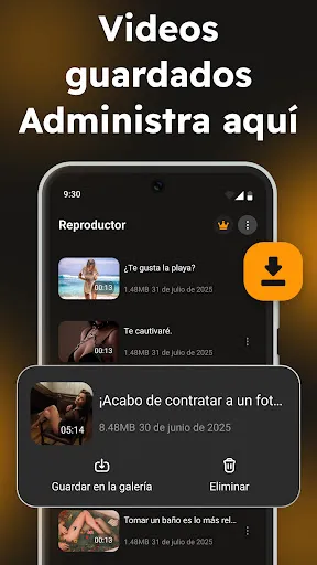 Descargar Videos - Guardar | juego | XWorld Descargar Videos - Guardar | juego | XWorld