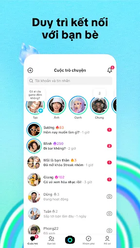 Whee – TikTok Chat | Games | XWorld Whee – TikTok Chat | Games | XWorld