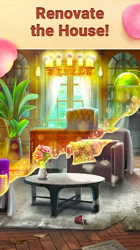 Puzzle Villa－Jigsaw Puzzles | Permainan | XWorld