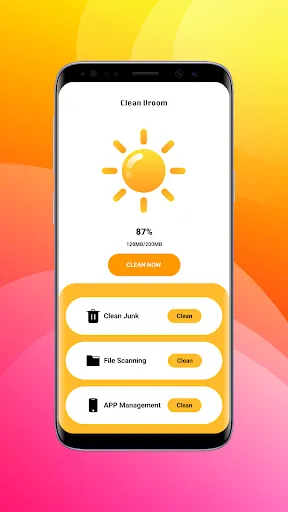 Clean Vroom | Jogos | XWorld Clean Vroom | Jogos | XWorld