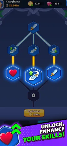 Wander Days | 游戏 | XWorld Wander Days | 游戏 | XWorld