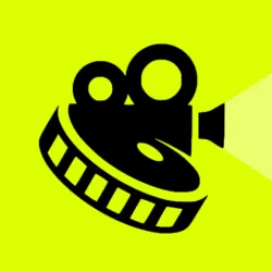XWorld | Lite Player