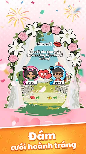 Family Go! - Game Mô Phỏng Đời | Games | XWorld Family Go! - Game Mô Phỏng Đời | Games | XWorld