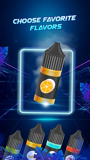 Vape Pod Simulator & Gun Sound | 游戏 | XWorld Vape Pod Simulator & Gun Sound | 游戏 | XWorld