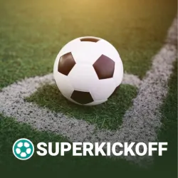 XWorld | Superkickoff Football Manager