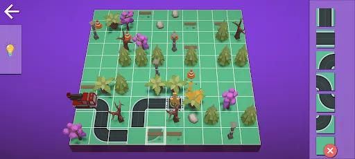 Game STEAM untuk Anak-Anak | Permainan | XWorld
