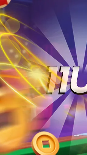 11UU Pocket Master | Games | XWorld