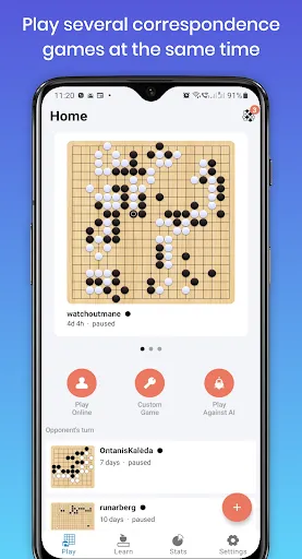 Sente - Online GO | Игры | XWorld Sente - Online GO | Игры | XWorld