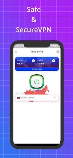 Russia VPN - Secure VPN | Игры | XWorld