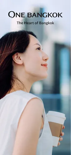 One Bangkok | เกม | XWorld