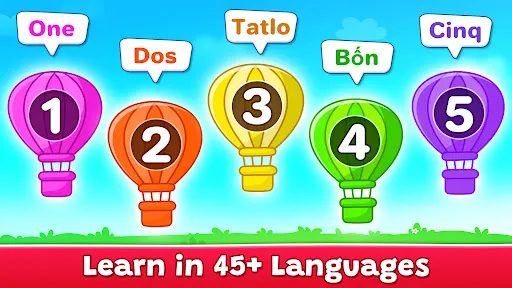 123 Numbers - Count & Tracing | Games | XWorld 123 Numbers - Count & Tracing | Games | XWorld