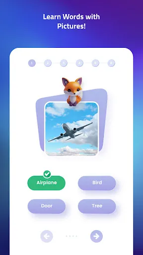 Learn Fast & Speak Fluently | Games | XWorld